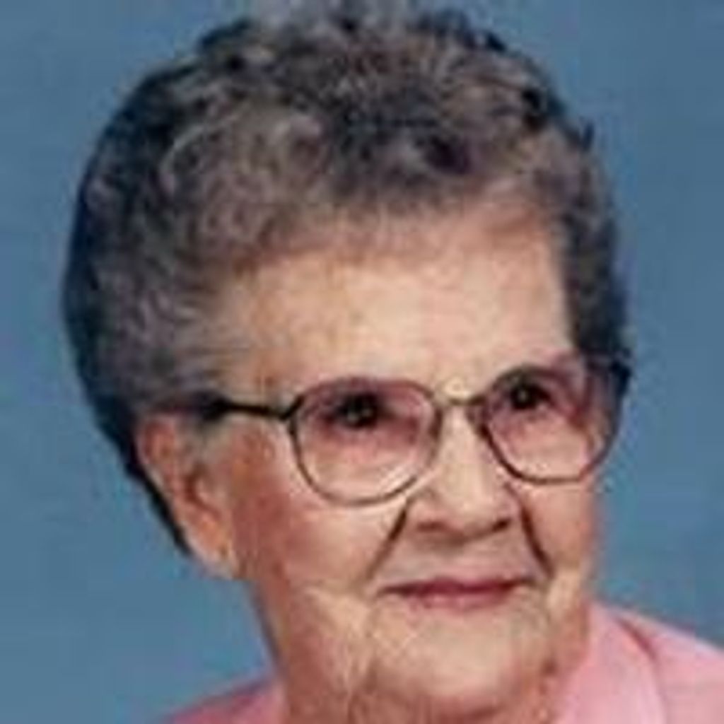 Macie C. Teel