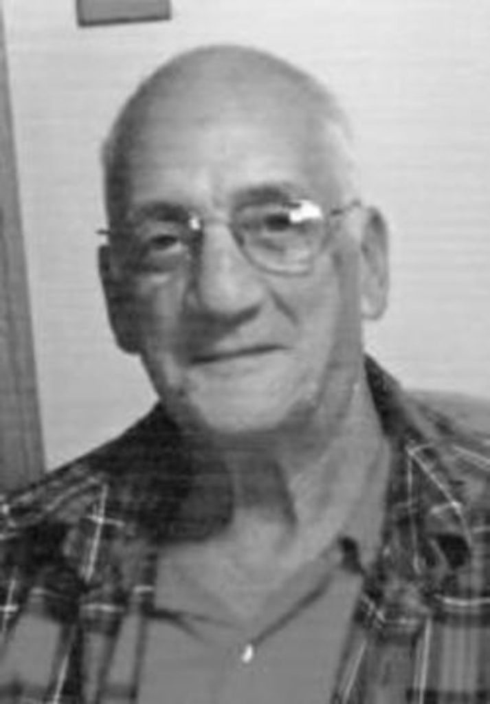Alfred T. Argiro Profile Photo