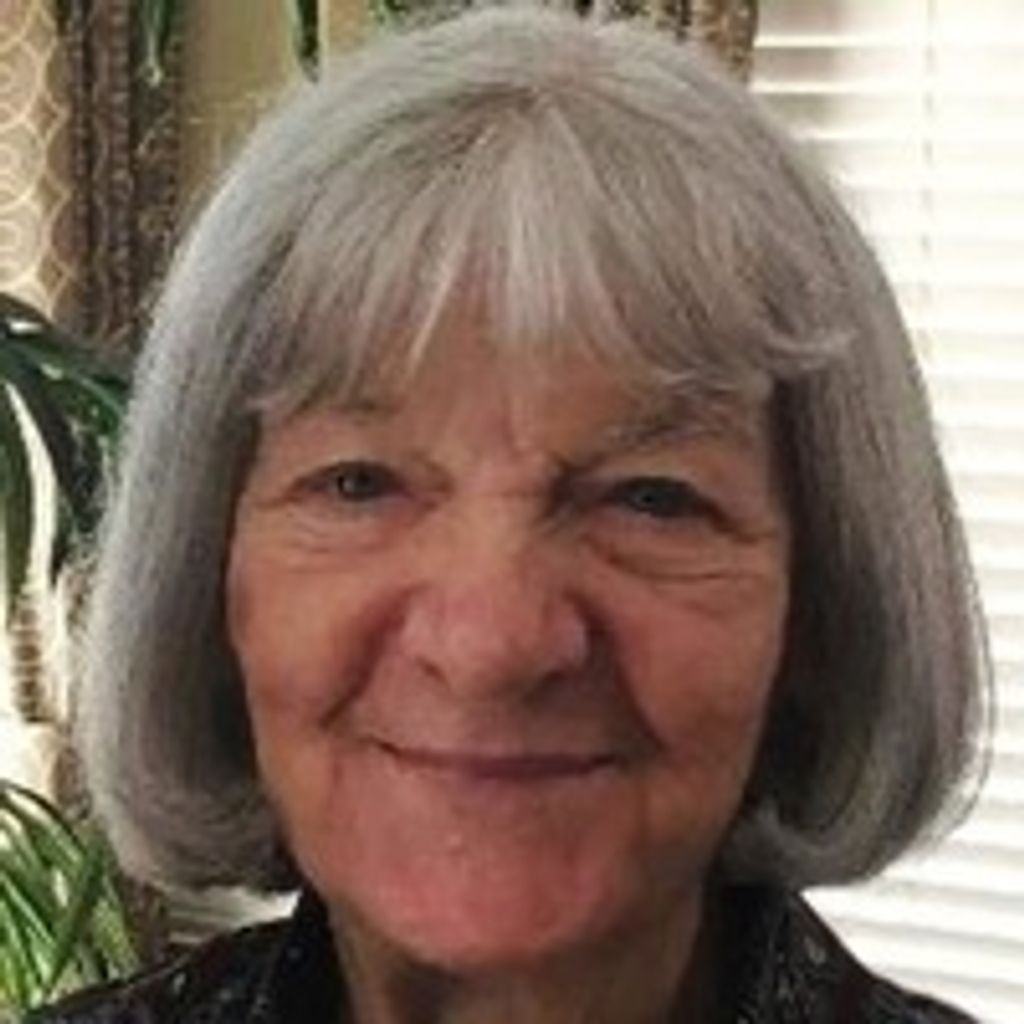 Cleo Rose Thompson Garraway