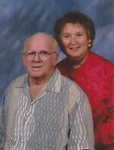 Calvin Karl Koch Profile Photo