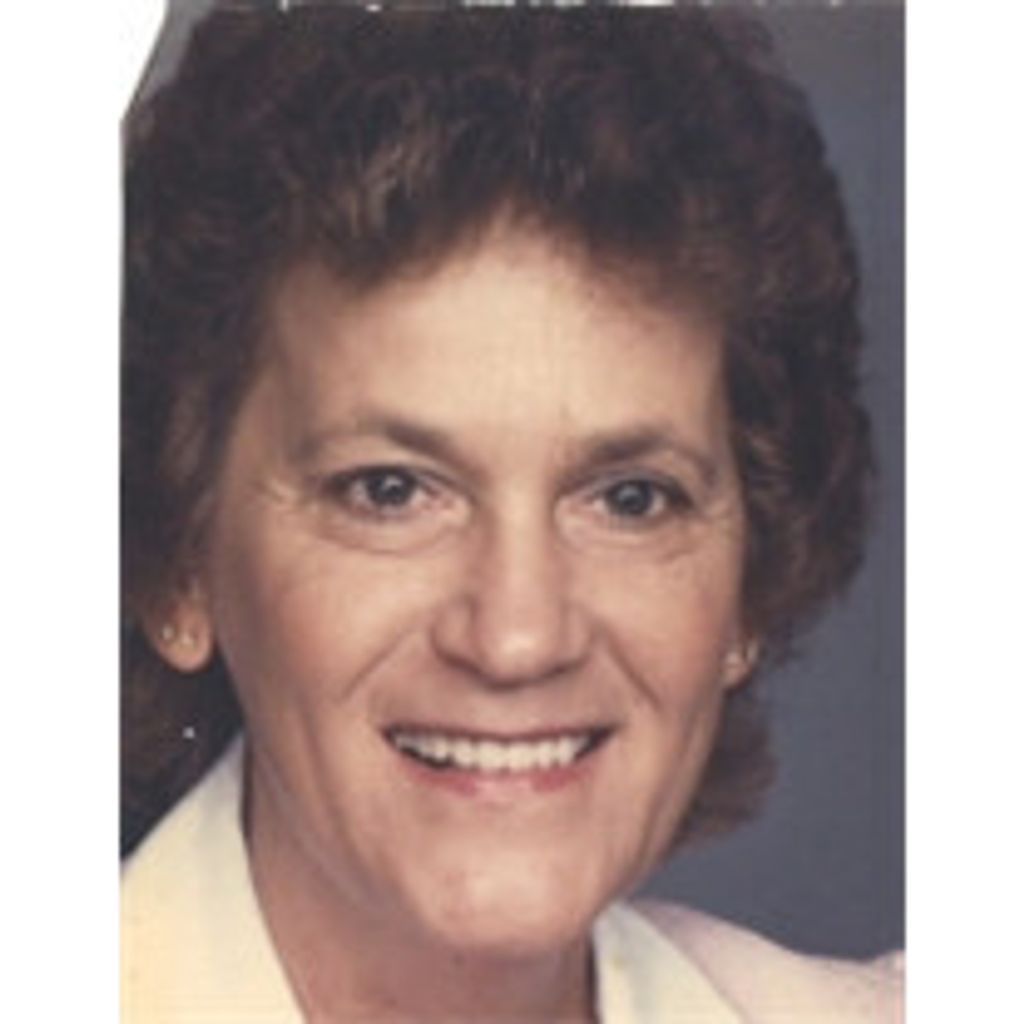 Oneda M. Legg Profile Photo