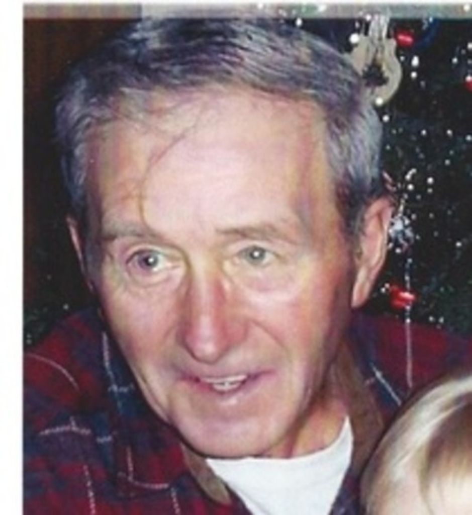 Fred M. Wilcox Profile Photo