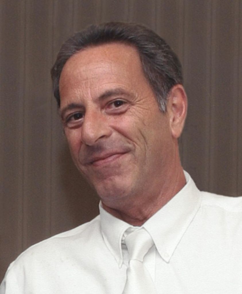 Gregory K. Kurker Profile Photo