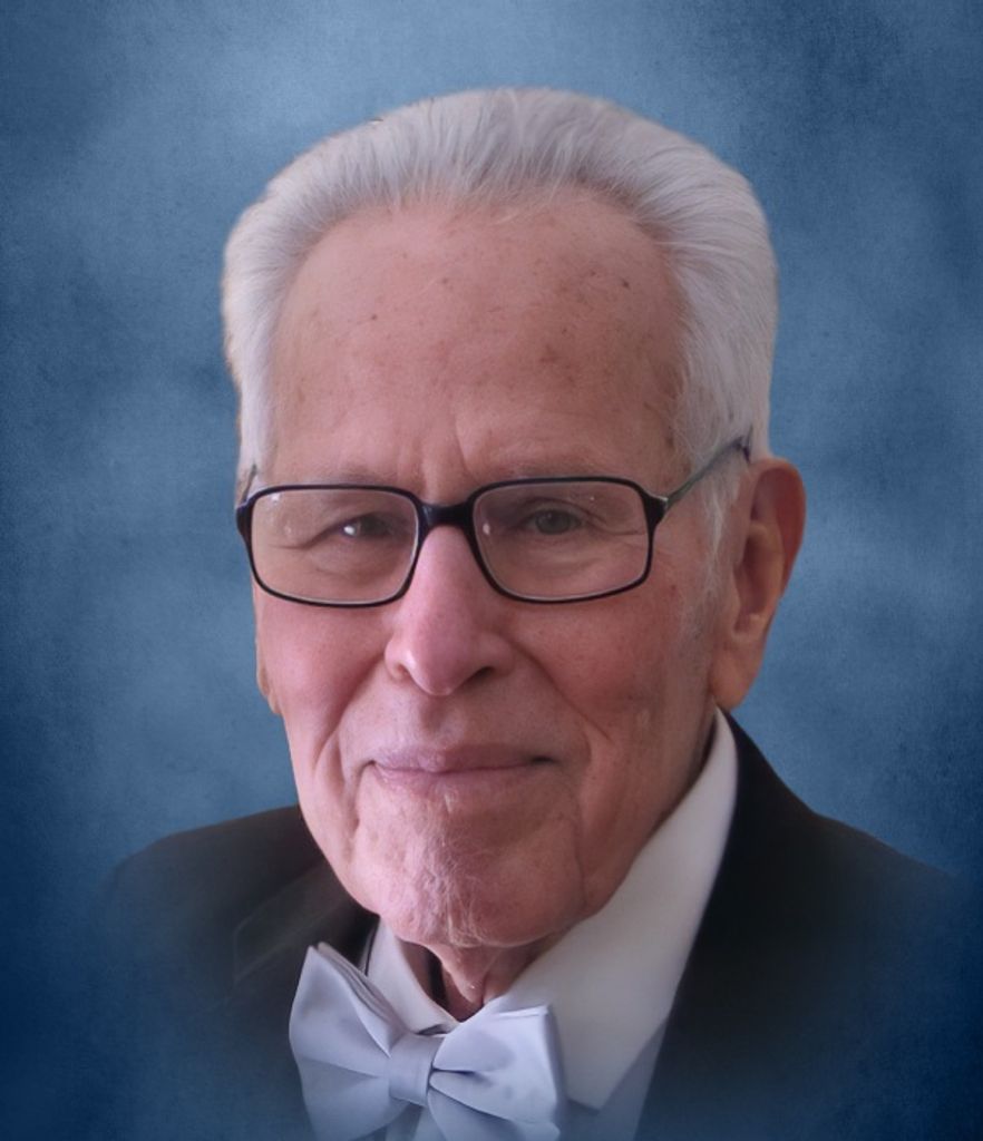 Manuel Lopez