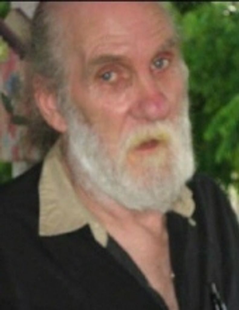 Clint Burris