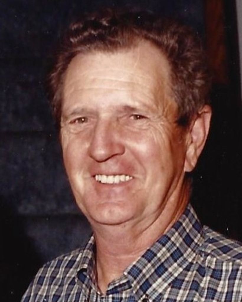 Raymond Jean Adams Profile Photo