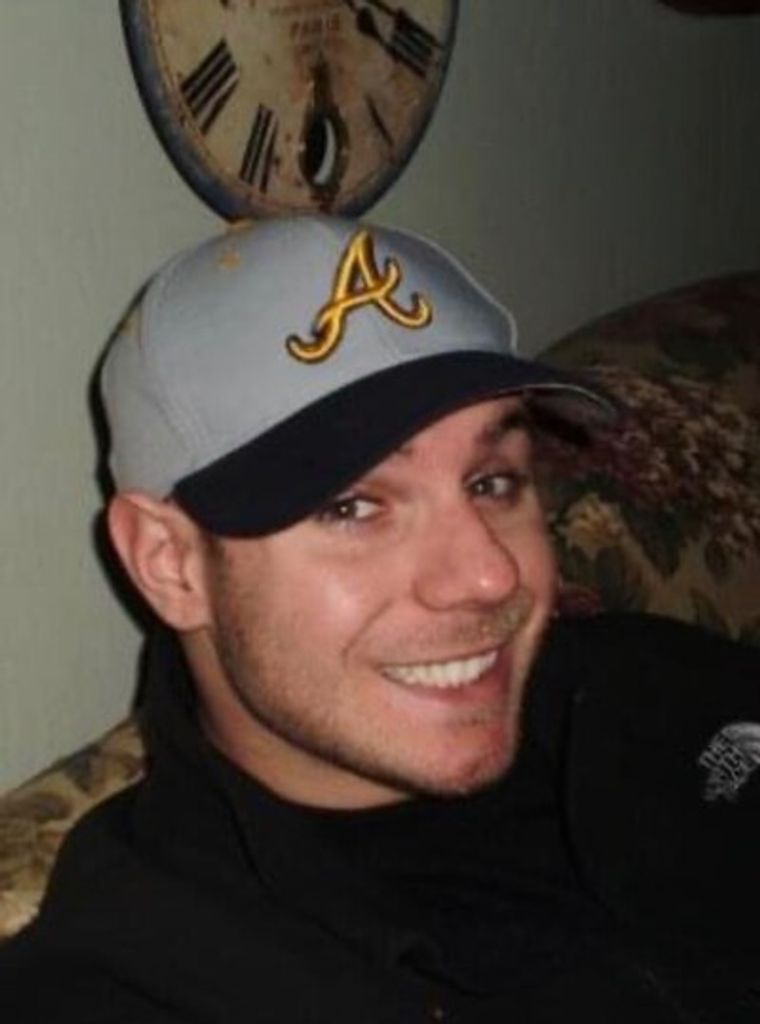 Randy Robert Wright Profile Photo