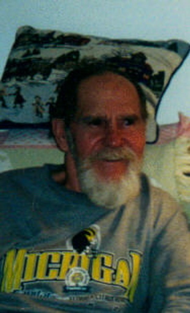 Edward J. Kehrer Profile Photo