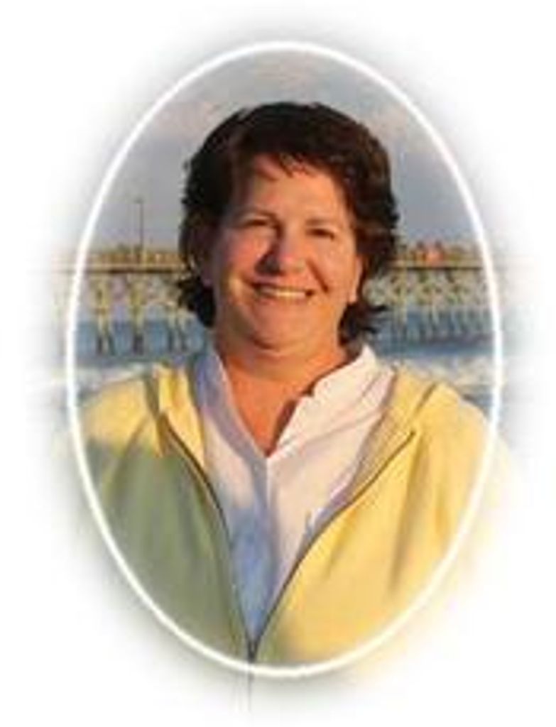 Eileen Koenig