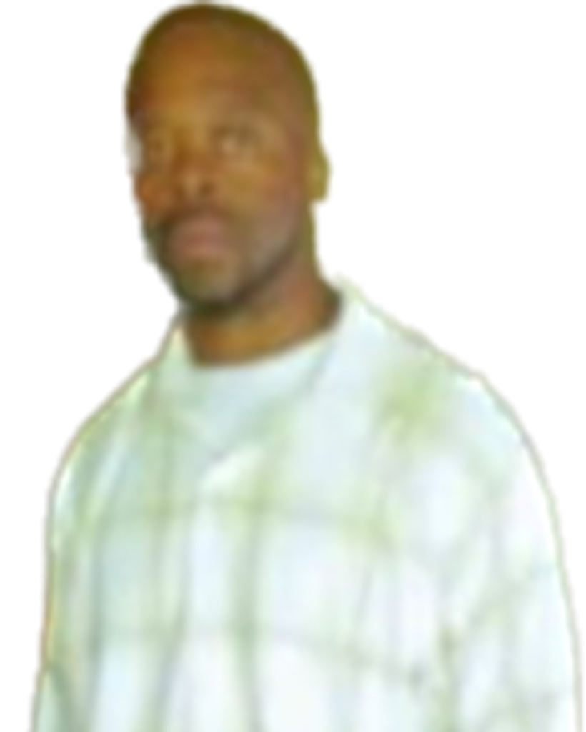 Cornelius DeWayne Tuck