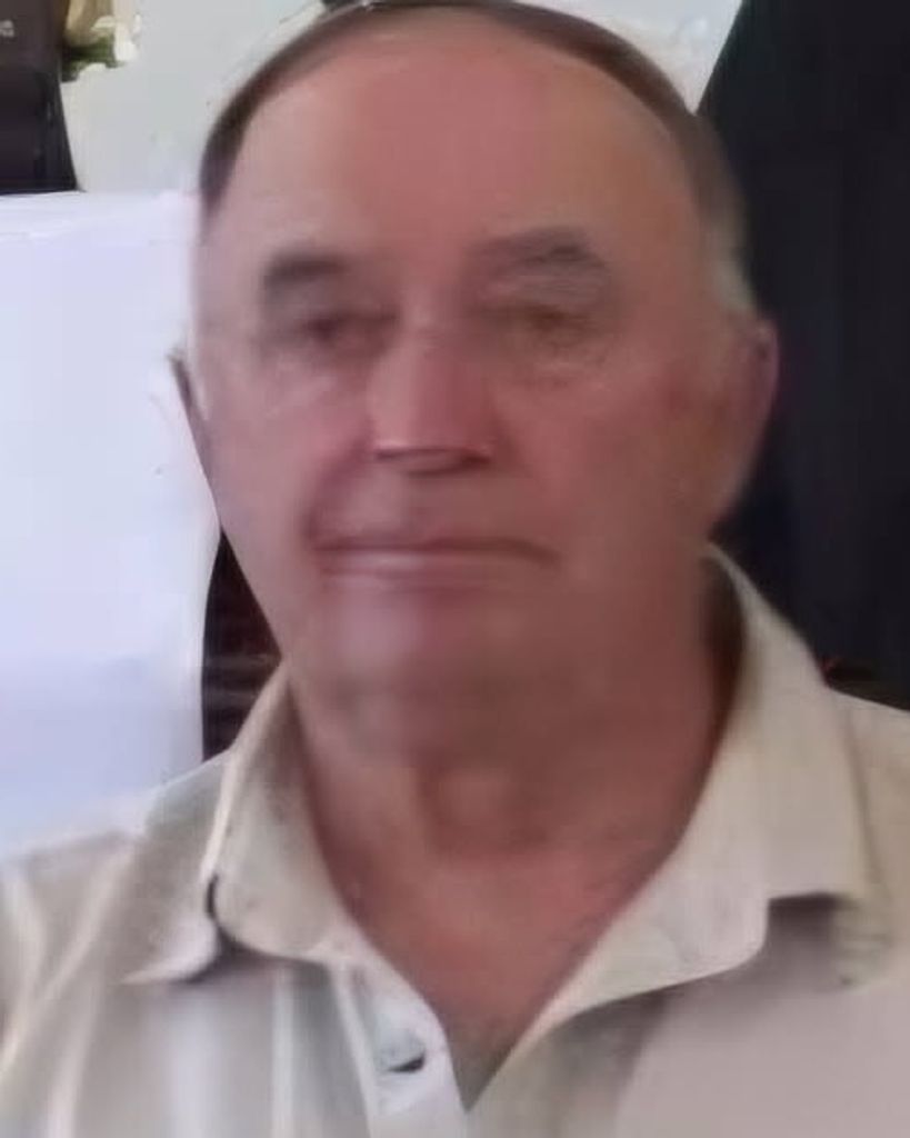 Ronald D. Gascon Profile Photo