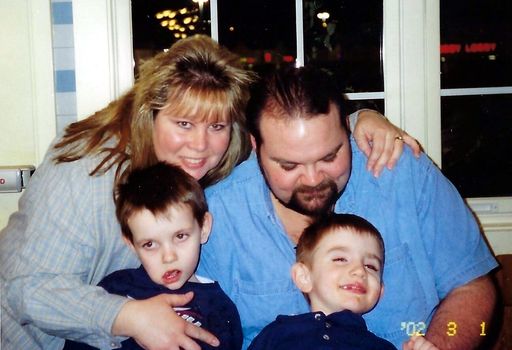 Jeffrey D. Lay photo gallery thumbnail 180 of 212