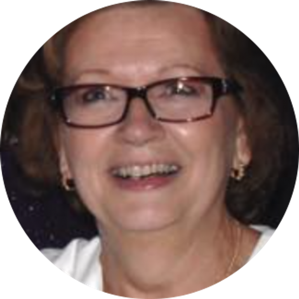 Ann Kittredge Valentini