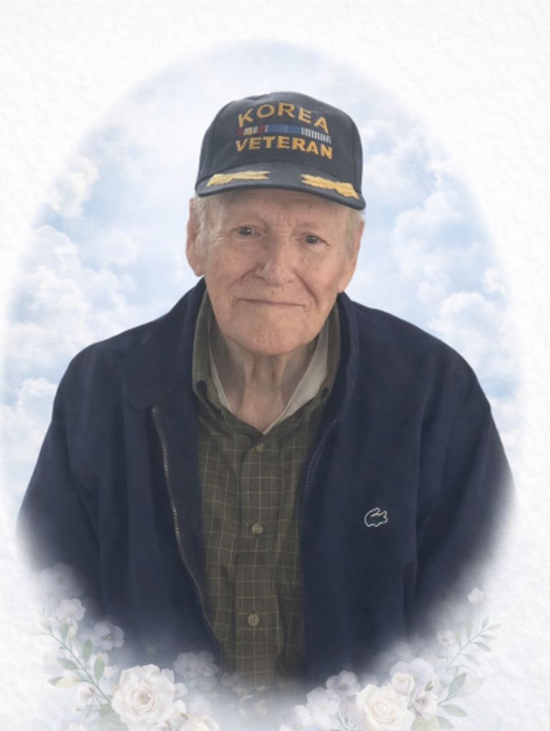 Don Belcher Profile Photo