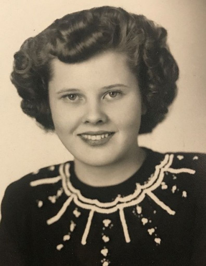 Marcella Brandt