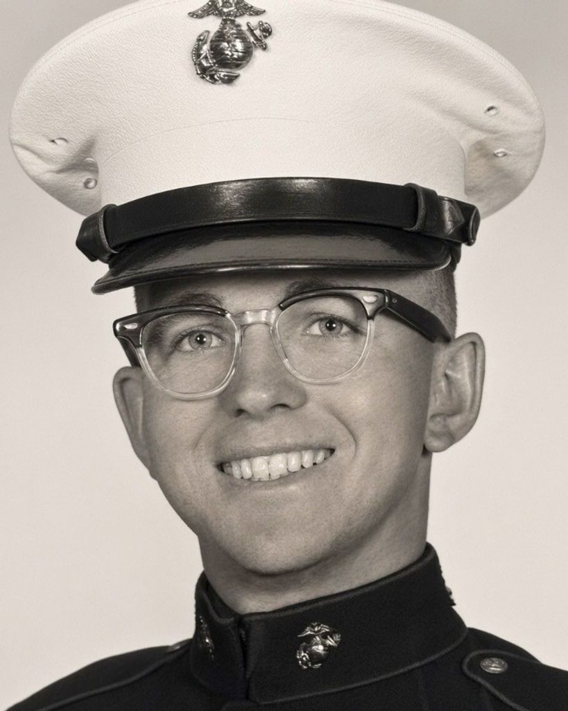 Dennis Ray Shaw