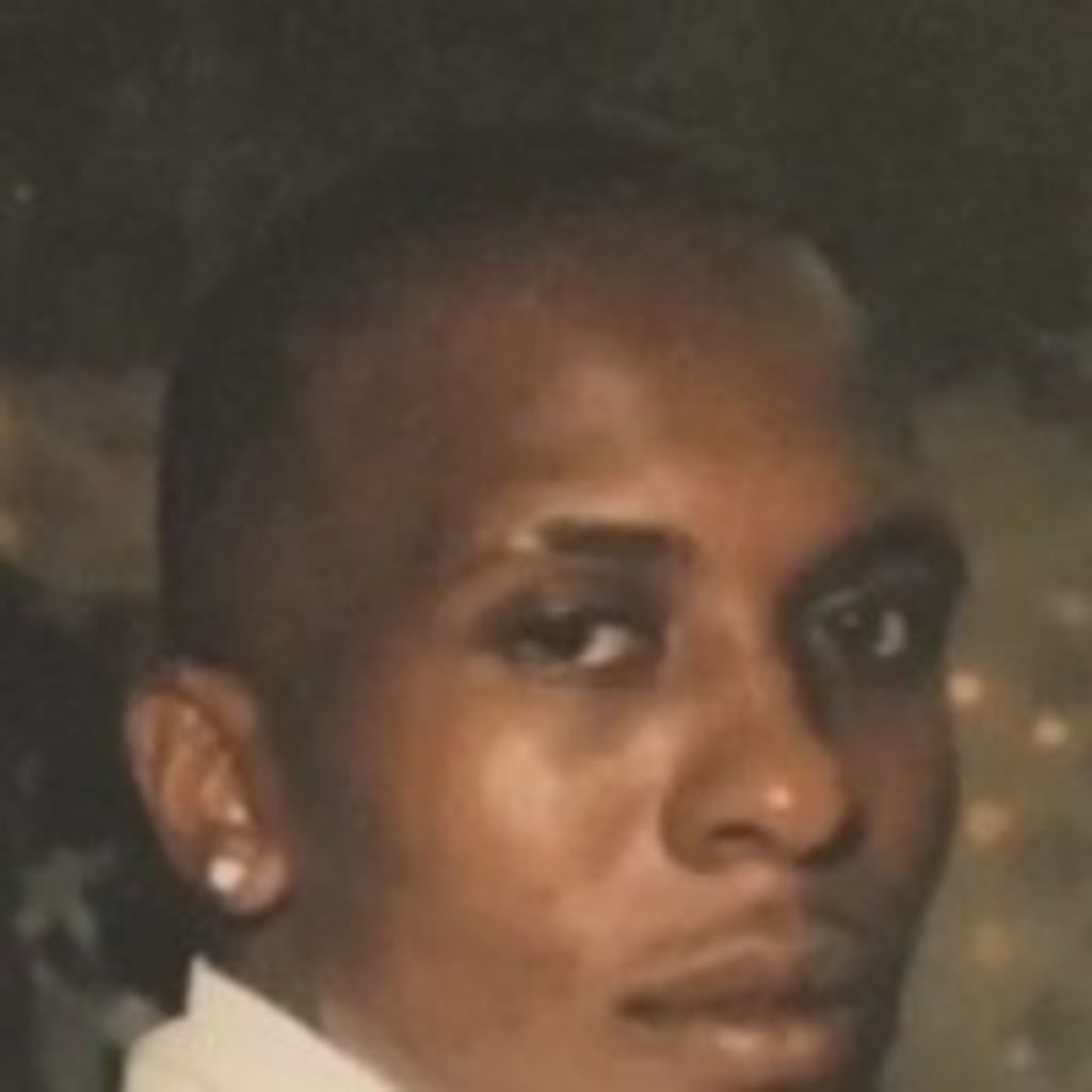 Prince DeShawn Clair