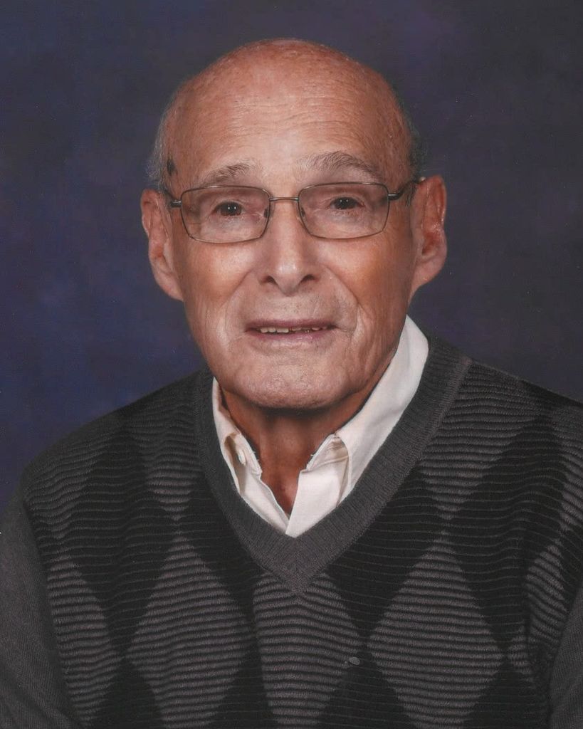 David R. Meyers Profile Photo