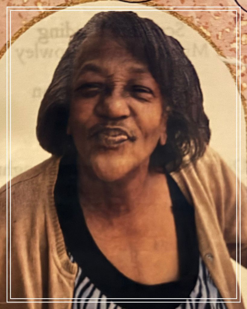 Christine Porter Profile Photo