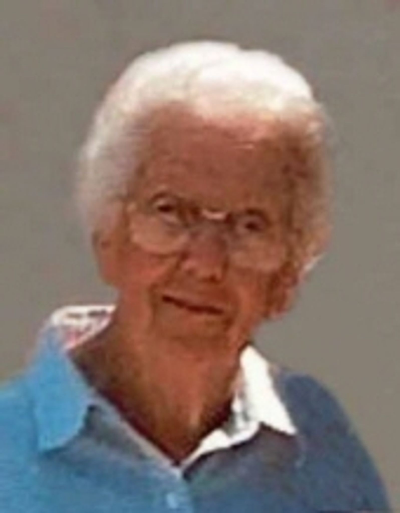Murrell Lehman photo gallery image 1 of 1