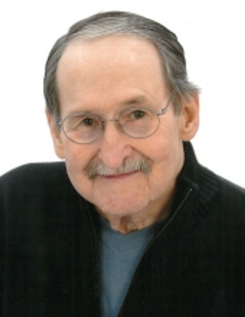 Jerry  L. Colwell