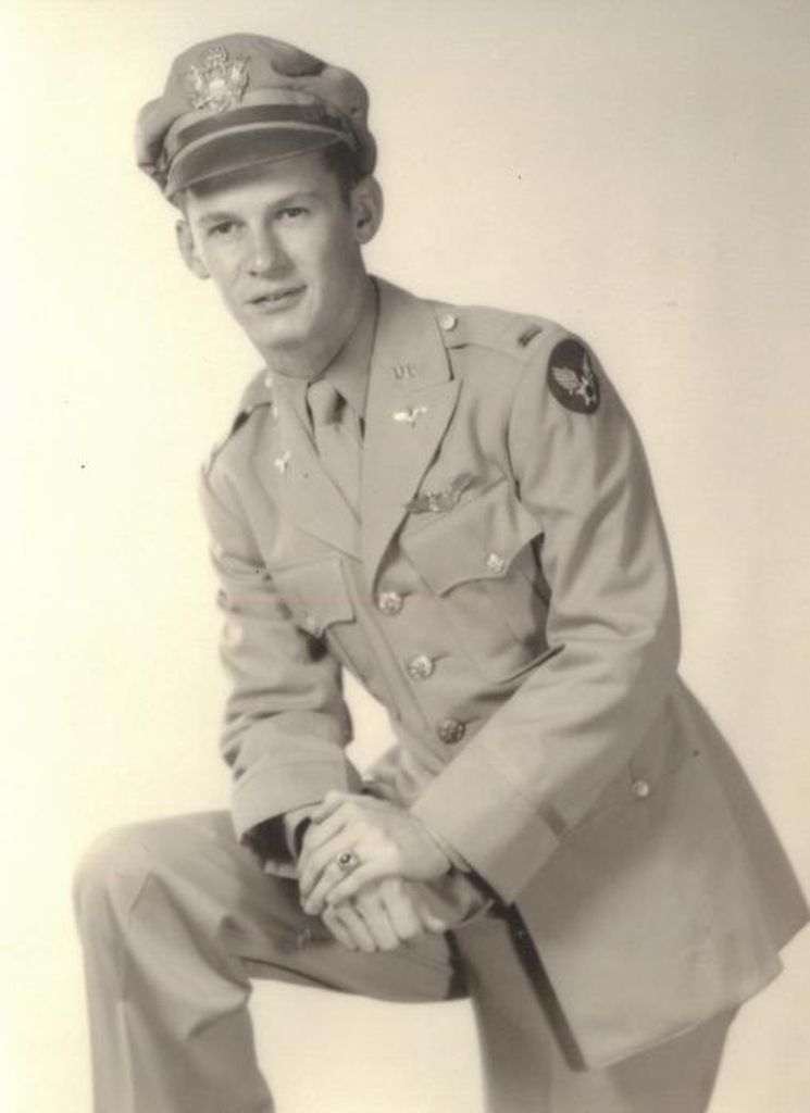 Norman J. Elliott