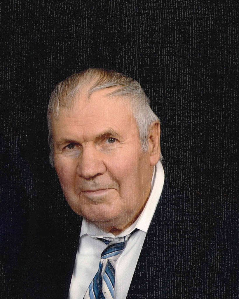 Sam Koedam