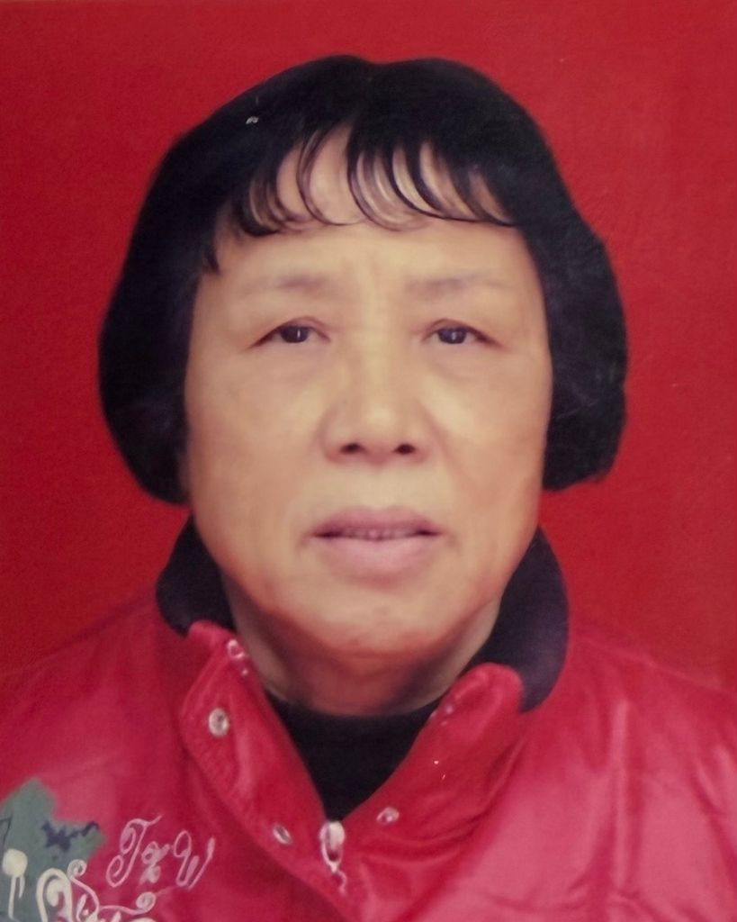 Chueng Wa Lo Profile Photo