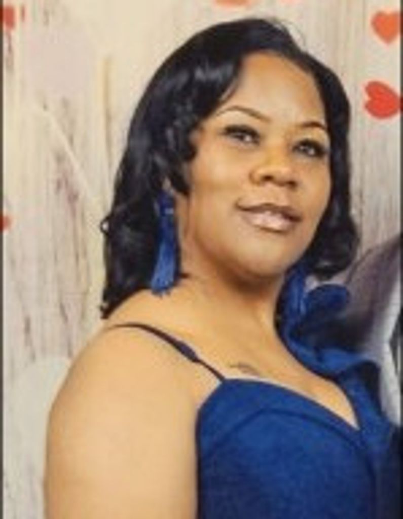 Tracy D. Byrd