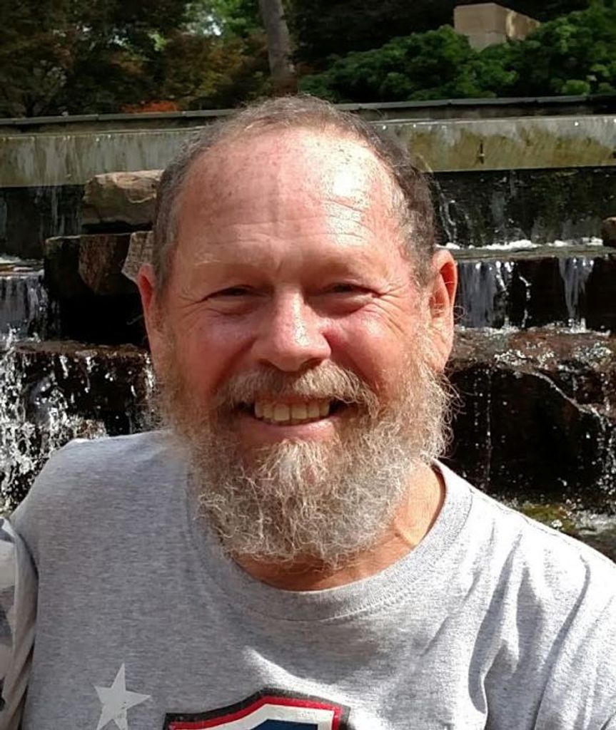 David Bourassa