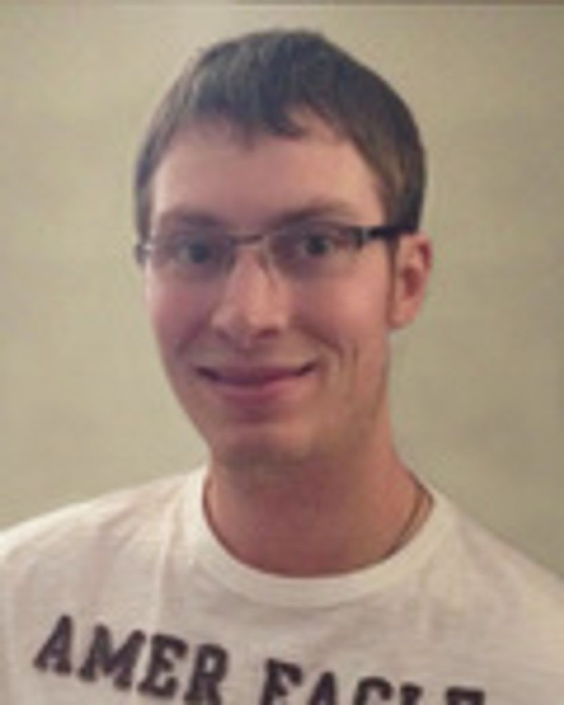 Andrew James Kaldunski Profile Photo