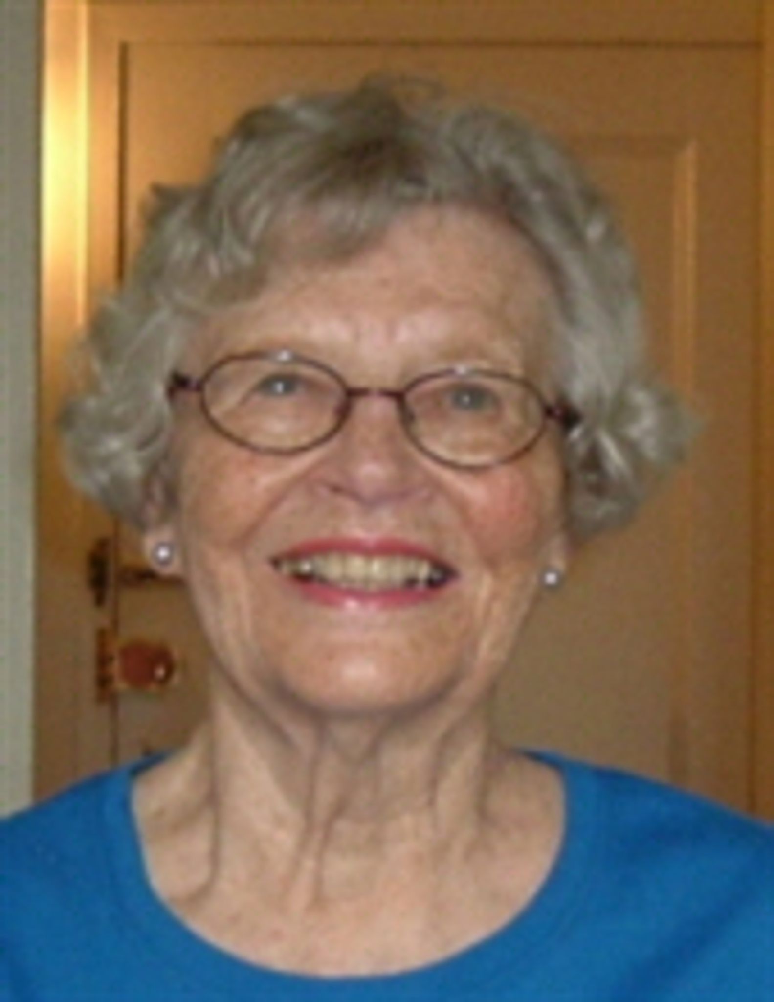 Mary T. Madden photo gallery image 1 of 2