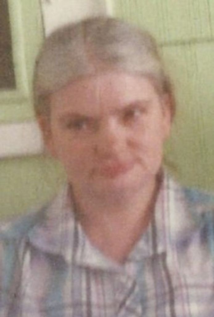 Vickie Lynn Bales Profile Photo