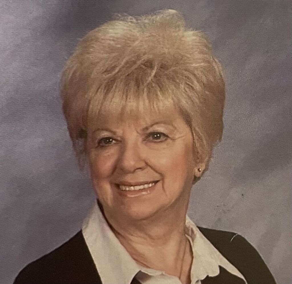 Rose N. Gerwert Profile Photo