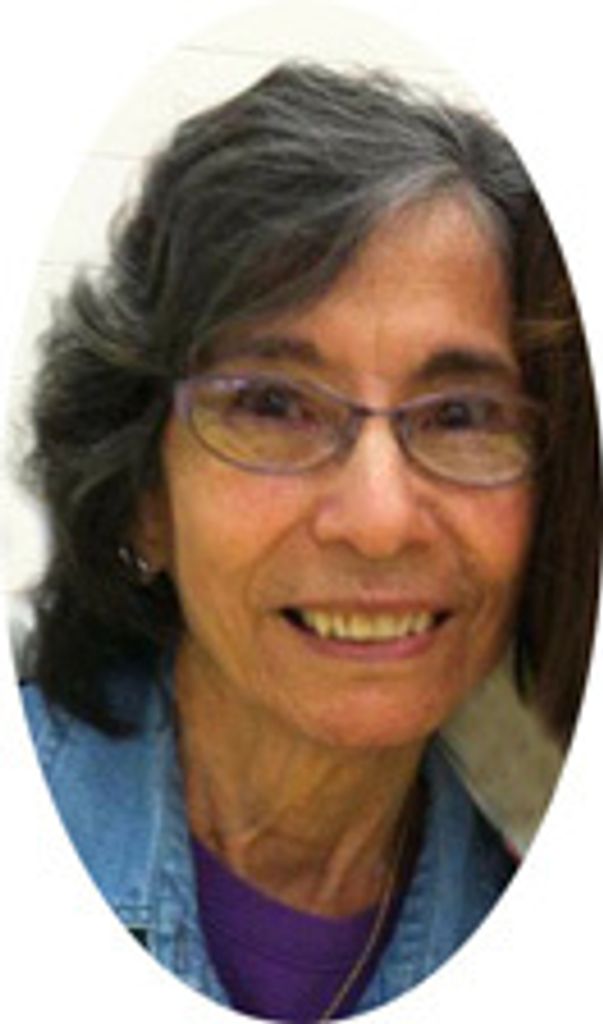 Beatrice R. Gallegos Profile Photo