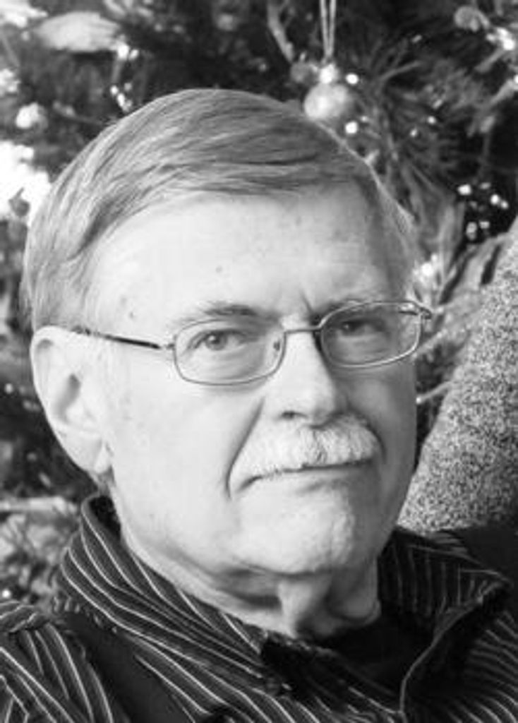 Jerome Kenneth Wilhelm