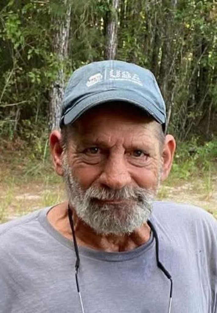 Howard David Gooden Profile Photo