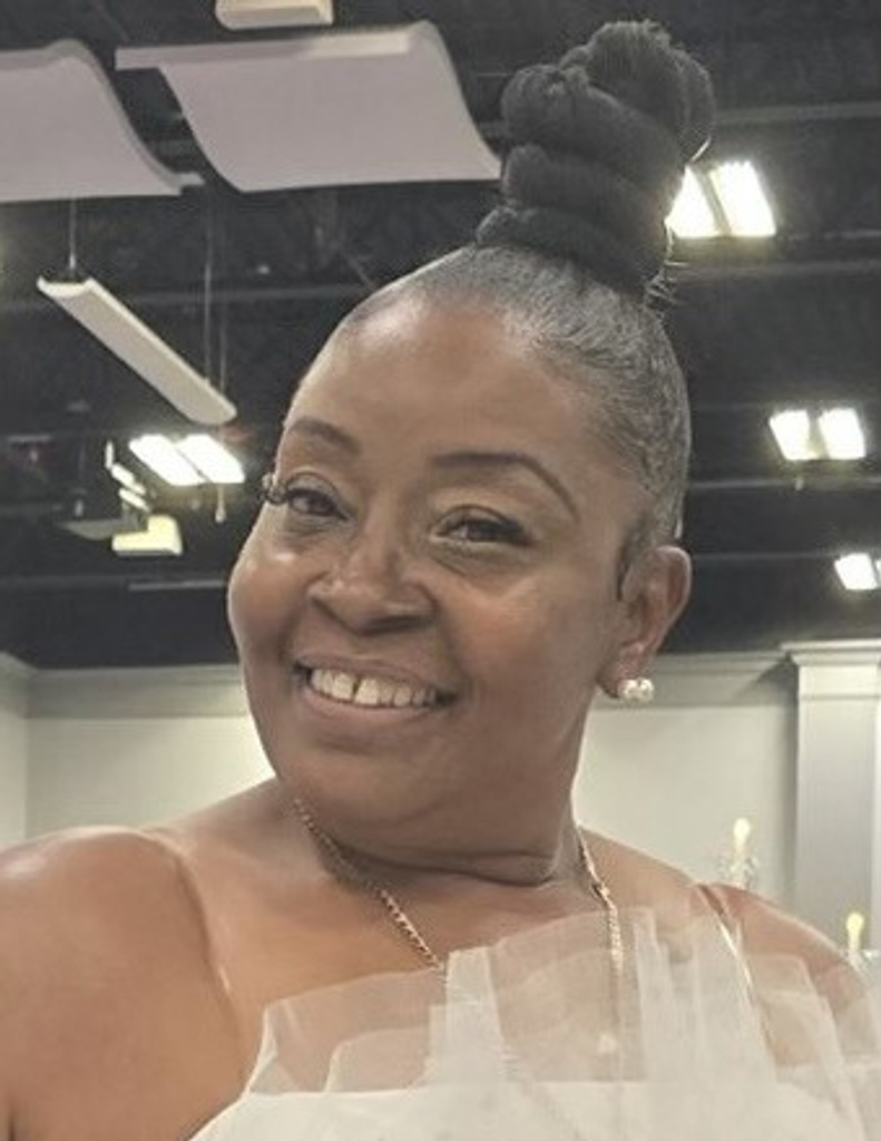 Angela Marie Chester Profile Photo