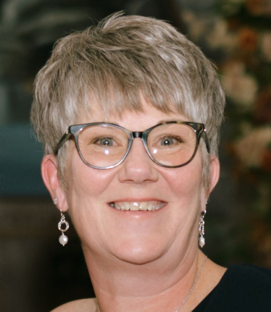 Kristine M. (Kahle)  Vandemark