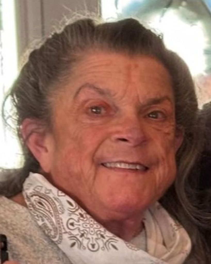 Sharon Renee Courtney