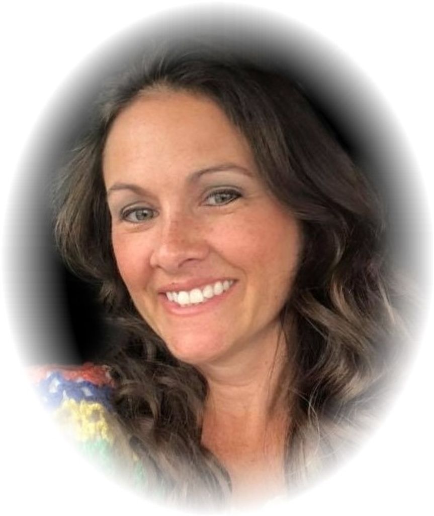 Stephanie Ann Lovett