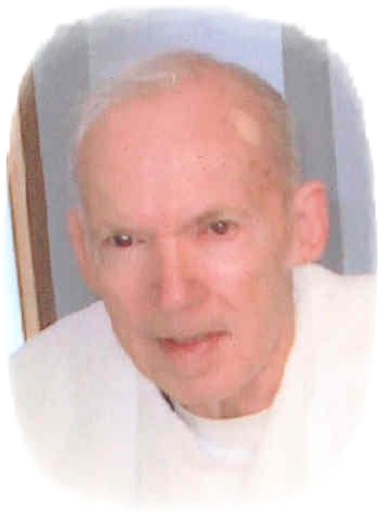 Leland George Hagerty