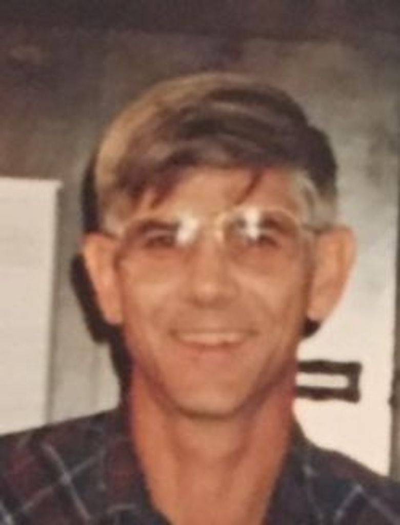 Willliam "Bill" Herbert Palat Profile Photo