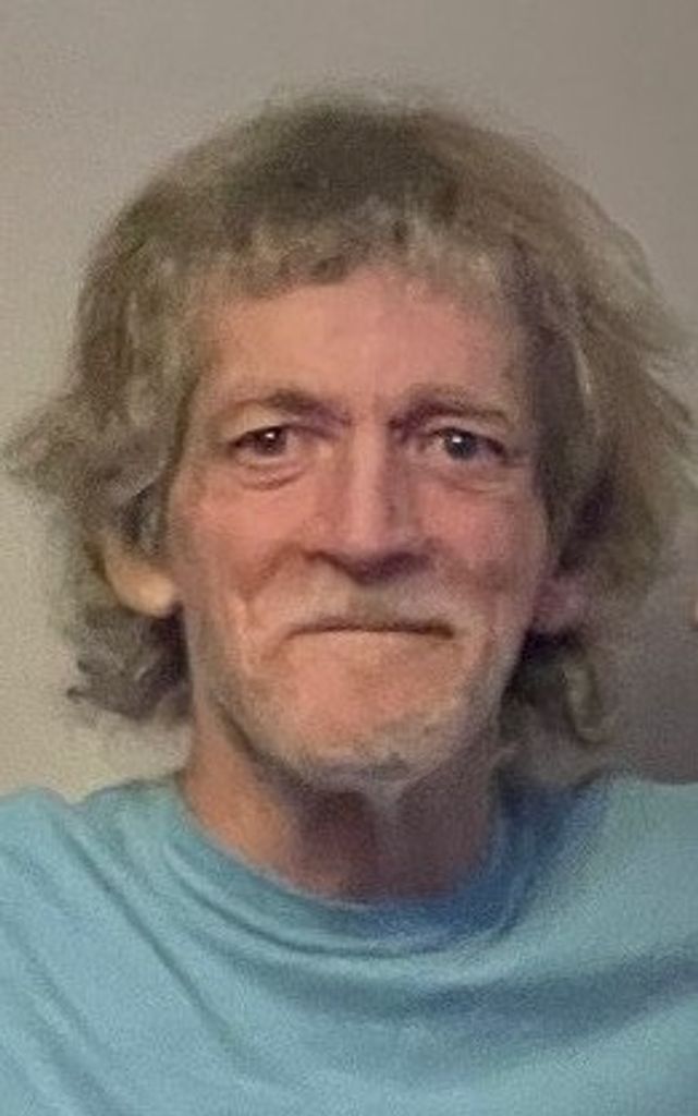 Gary M. Haines Profile Photo