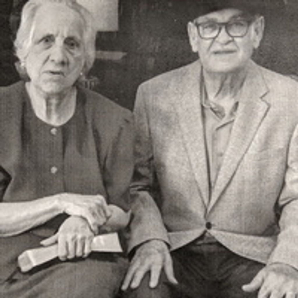 Rafael Quintana