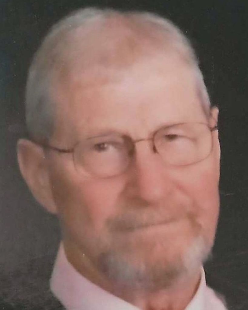 Michael L. Barnhart Profile Photo