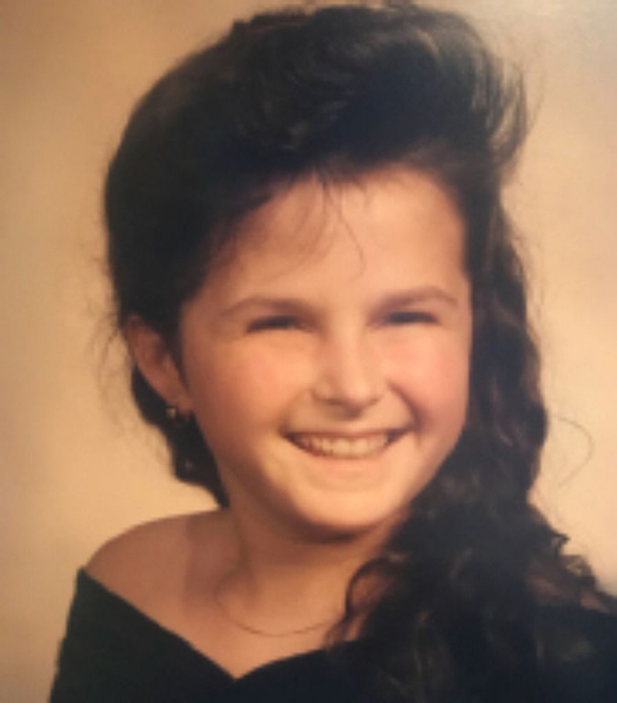 Jennifer Zaun