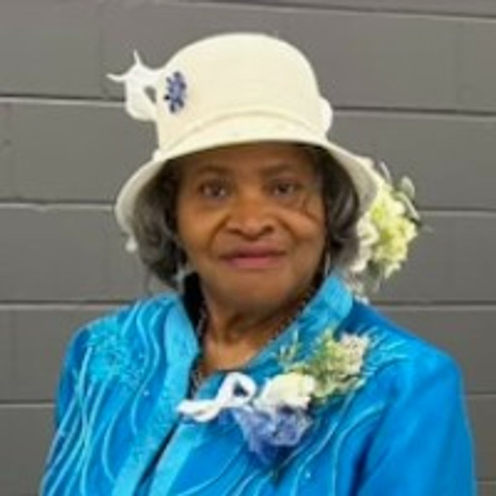 Mrs. Carol L. Bowden Profile Photo