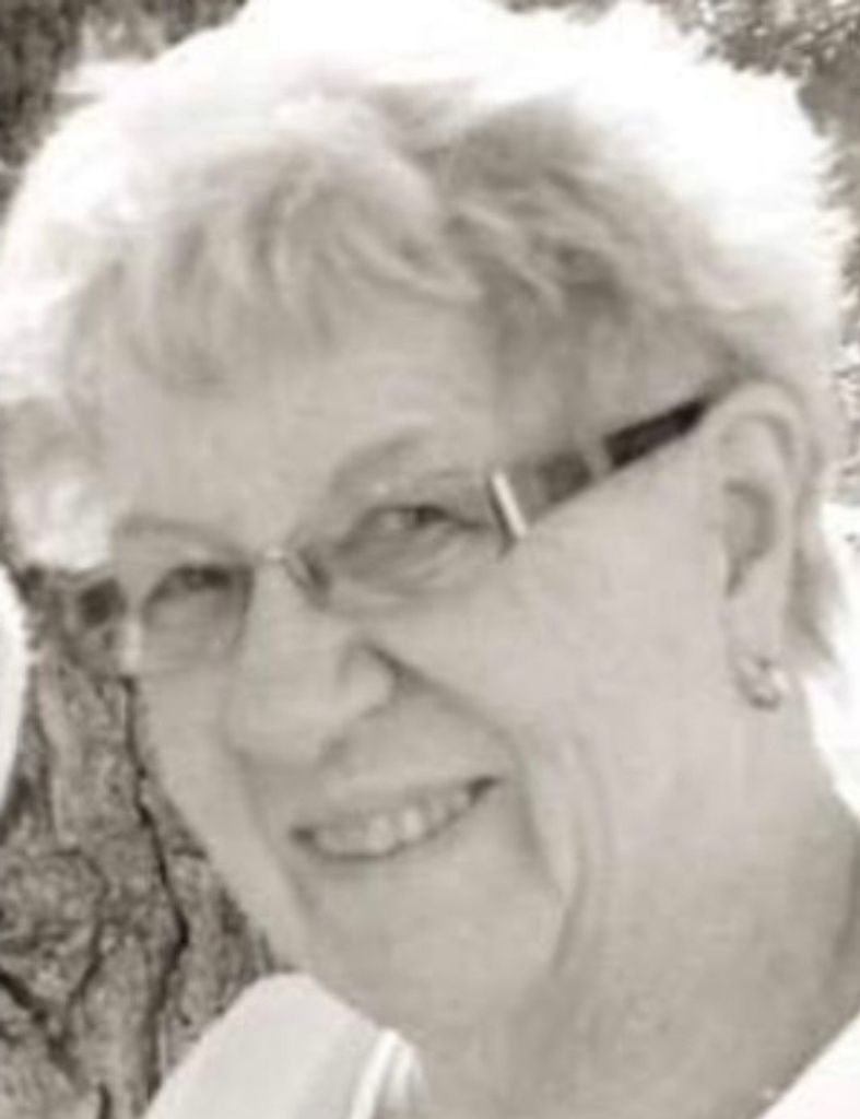 Mildred Annadell Brierly Profile Photo