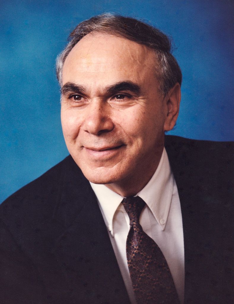 Dr. Joseph M. Arcidi Profile Photo